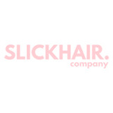 SLICK HAIR COMPANY